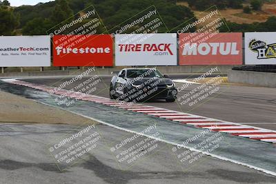 media/May-17-2025-Speed Ventures (Sat) [[f9f9f70676]]/Green/Session 2 (Turn 11)/